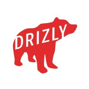 , Huge Data Breach At Alcohol Delivery Leader Drizly