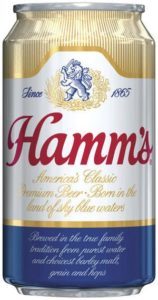 , Molson Coors New ‘Green Eggs and Hamm’s’ Contest