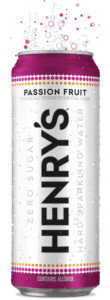 , Molson Coors Commits To Upping Hard Seltzer Production By 400%