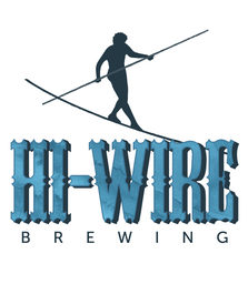 , Hi-Wire To Open New Brewery And Taproom In Alabama