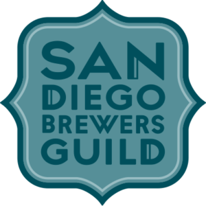 , San Diego Breweries Collaborate To Aid Brewers Guild