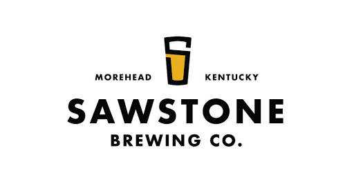 , Stone Brewing Goes After Small Kentucky Brewery