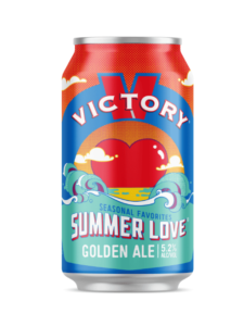 , 5 Essential Craft Beers for the 4th Of July