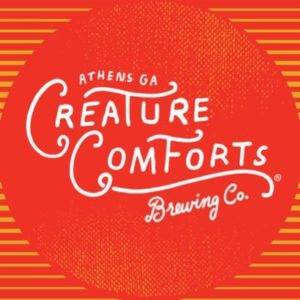 , Creature Comforts Brewing Partners With Famed Film Director For New LA Brewery