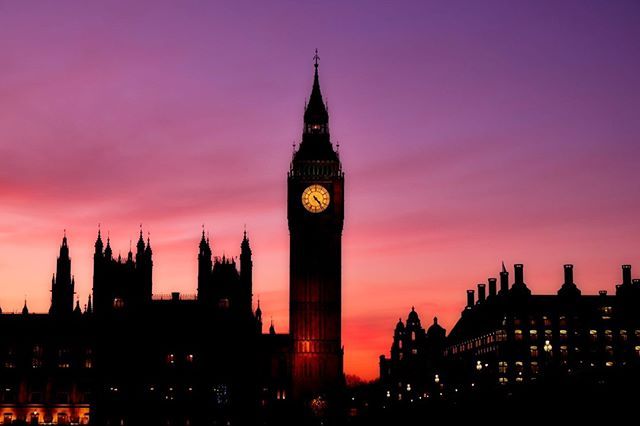 , Quick Hits: Beer Most Popular Alcoholic Beverage In US / Brexit Ends UK Craft Beer Boom