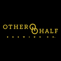 , Other Half Brewing Begins Shipping To 26 States