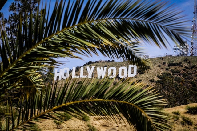 , Big Beers That Starred In Big Hollywood Movies