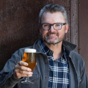 , Rumor Mill: Stone Brewing CEO Exits, Oregon Considers Making Beer Home Delivery Permanent