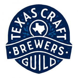 , The 2024 Texas Craft Brewers Cup Winners