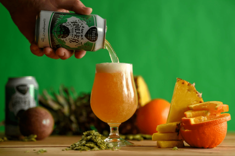 , New Craft Beers For Your ‘New Normal’ Weekend