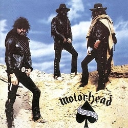 , Motörhead Collaborates With Ale Asylum On US Release Of Famed Beer