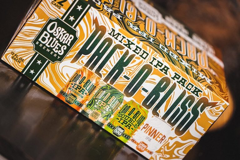 , New Craft Beer Variety Packs For The ‘New Normal’