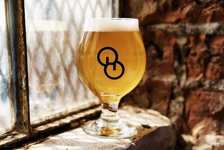 , New Breweries Will Soon Open To A &#8216;New Normal&#8217; In NYC