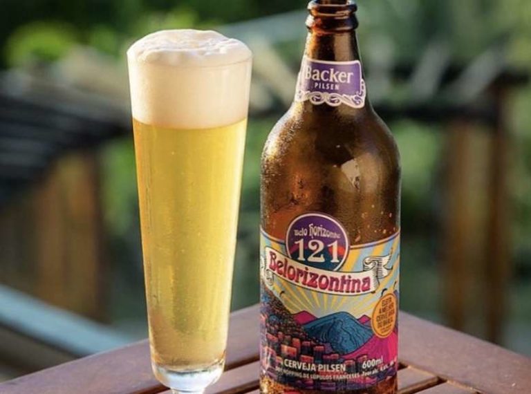 , Rumor Mill: Toxic Beer In Brazil Kills 7 People / Anti-Trump IPA Returns