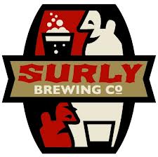 , Surly Brewing To Close Destination Beer Hall Indefinitely