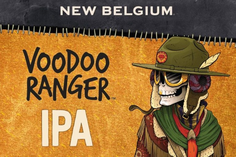 , Rumor Mill: COVID-19 Brewery Strike / New Belgium Brewing Wants Your Vote