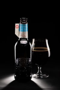 , Goose Island Proprietor’s Bourbon County Stout Lottery Is On