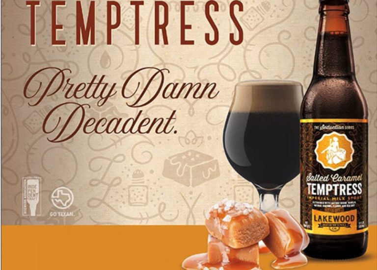 , Beer Alert: Classic Pilsners And Decadent Seasonal Stouts