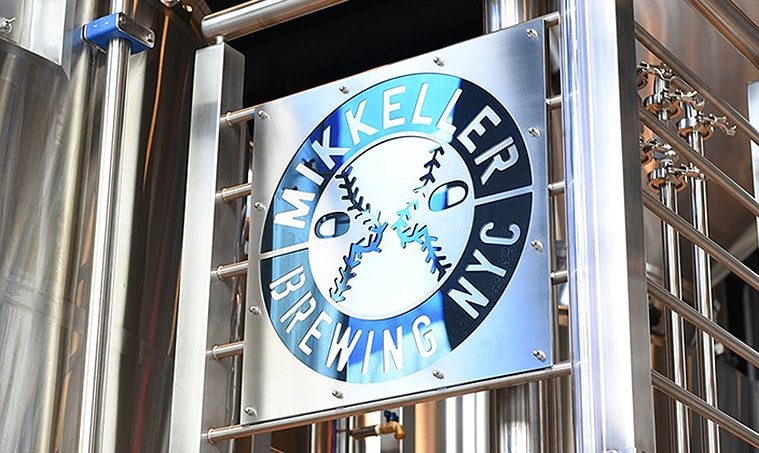 , Mikkeller Closes NYC Brewery