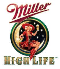 , Miller High Life Offers Beer-Infused Gingerbread Dive Bar Kits