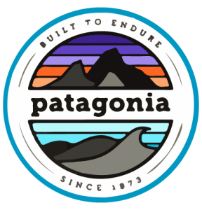 , Anheuser-Busch And Patagonia Clothing End Trademark Dispute
