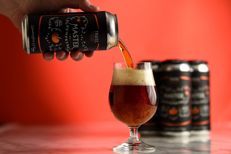 , Serious Craft Beers For Your Weekend Drinking