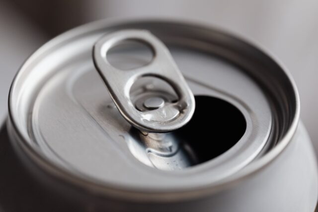 , Growing ‘Candemic’ Threatens US Craft Brewers