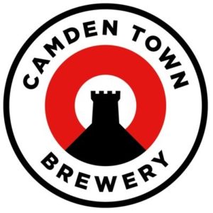 , AB InBev Moves To Absorb Camden Town Brewery