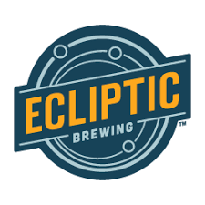 , Ecliptic Brewing Pushes The Envelope in 2021