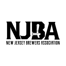 , New Jersey Brewers Craft Beer Calling For Reform