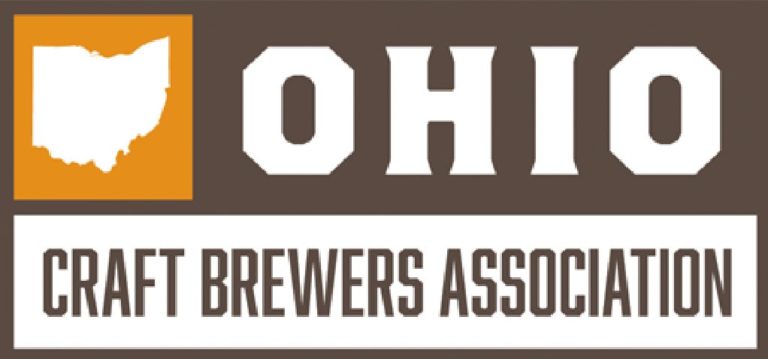 , Ohio Craft Brewers Association Rejects Further Shutdowns