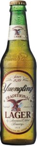 , Yuengling To Transform Tampa Brewery Into Beer Destination