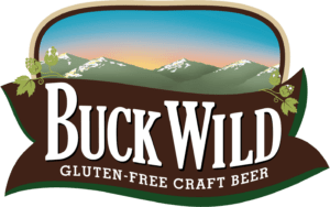 , Rumor Mill: Denver Brewer Dies In Mountain Climbing Fall / Oakland’s New Gluten-Free Brewery