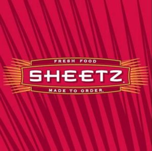 , Sheetz And Goose Island Beer Release Special Milkshake IPA