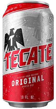 , Quick Hits: Tecate Beer Sued For Being Brewed In Holland / Black Friday Beers Still Hot