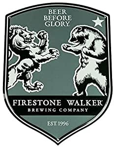 , Firestone Walker Brewing Cancels Its Biggest 2021 Beer Festivals