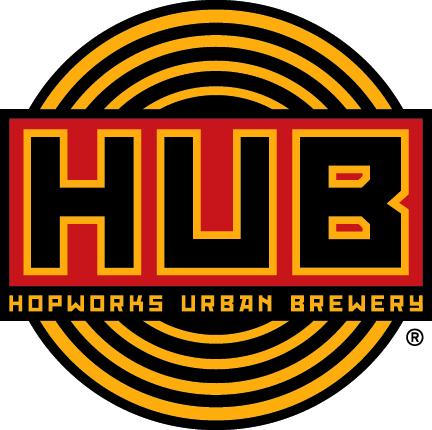 , Hopworks 2021 Beer Lineup May Be Its Best