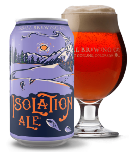 , Essential Christmas Beers &#8211; 2020