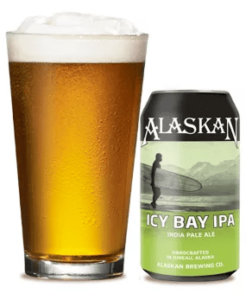 , New Craft Beer Variety Packs For A Changing Retail Landscape