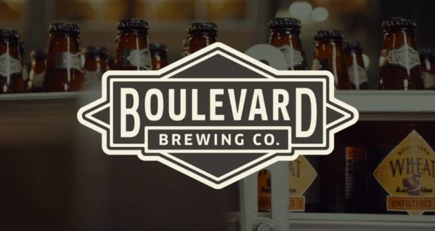 New Boulevard Beer 2021 - art-valley