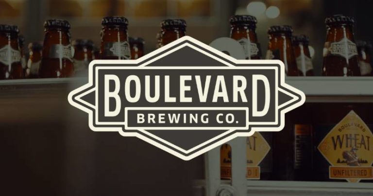 , Boulevard Brewing Founder Returns To Right Toxic Brewery Culture