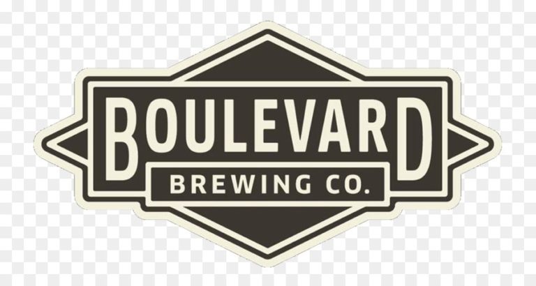 , Hostile Workplace Accusations Dismissed By Boulevard Brewing