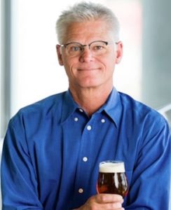 , Boulevard Brewing Founder Returns To Right Toxic Brewery Culture