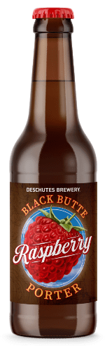 , Deschutes Brewery ‘Brings It’ in 2021