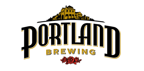 , Founder Claims Riots A Factor In Portland Brewing Closing