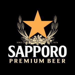 , Sapporo ‘Lagar’ On Hold After Embarrassing Misspelling Discovered