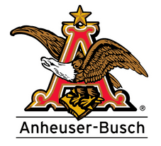 , Anheuser-Busch Provides Emergency Drinking Water To Jackson Mississippi