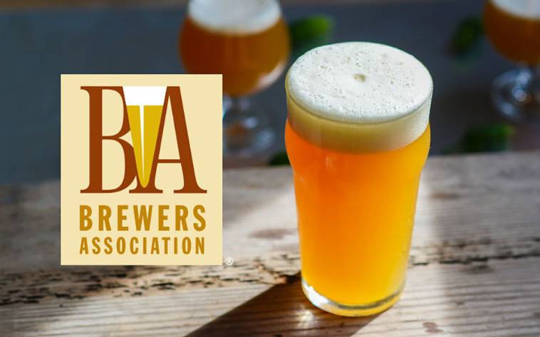 , Brewers Association Adds Three New Styles To Its 2021 Beer Style Guidelines