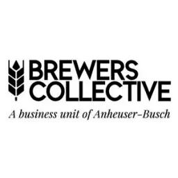 , Anheuser-Busch Launches PPE Recycling Effort At Its US Craft Breweries