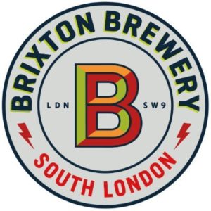 , Heineken Acquires Brixton Brewery In London